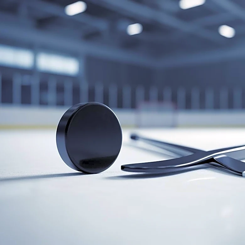 Minnesota Gophers Hockey Team Prepares for 2026-27 Season with Roster Overhaul