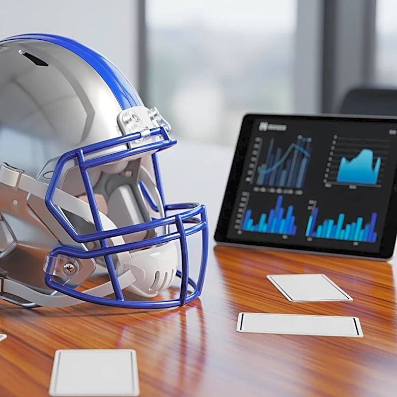 Dallas Cowboys Execute Strategic Trades During 2026 NFL Draft