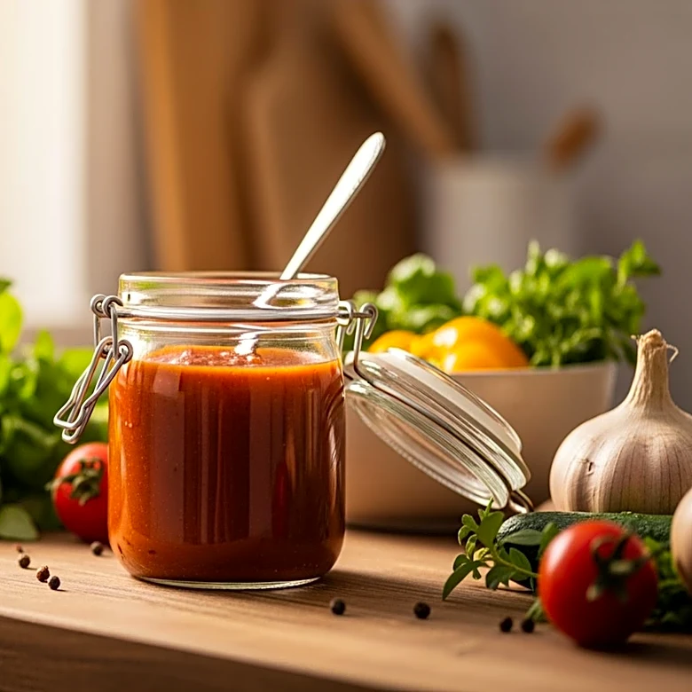 Nestle USA Launches Minor's Kitchen Sauce Line for Home Cooks