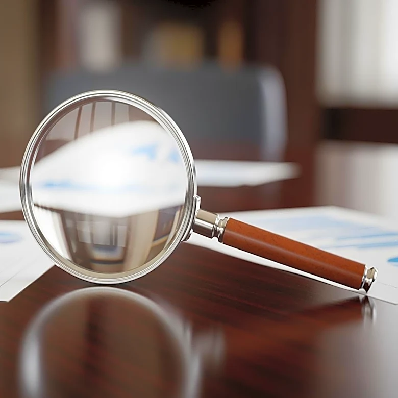 Rosen Law Firm Launches Investigation into Sportradar Group AG Securities