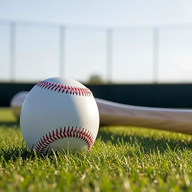 Mississippi State Prepares for Crucial Midweek Baseball Game Against Nicholls