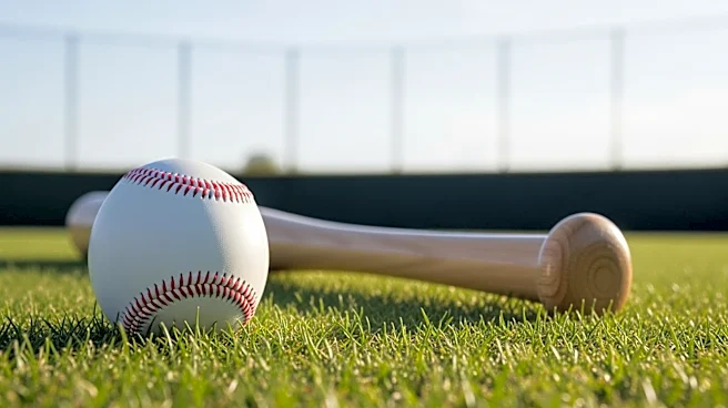 Mississippi State Prepares for Crucial Midweek Baseball Game Against Nicholls