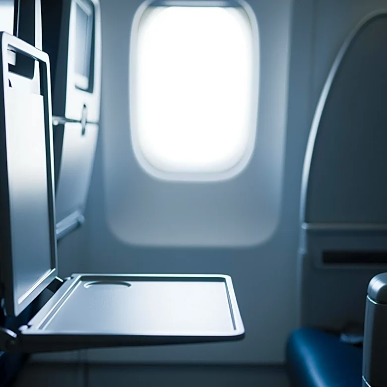 Delta Air Lines to Eliminate Snacks and Beverages on Short-Haul Flights, Affecting Passenger Experience