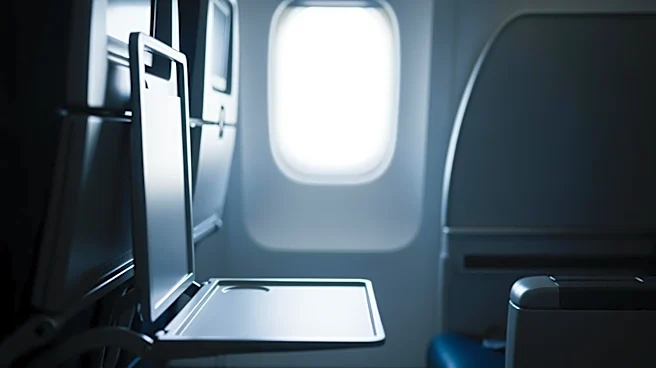 Delta Air Lines to Eliminate Snacks and Beverages on Short-Haul Flights, Affecting Passenger Experience