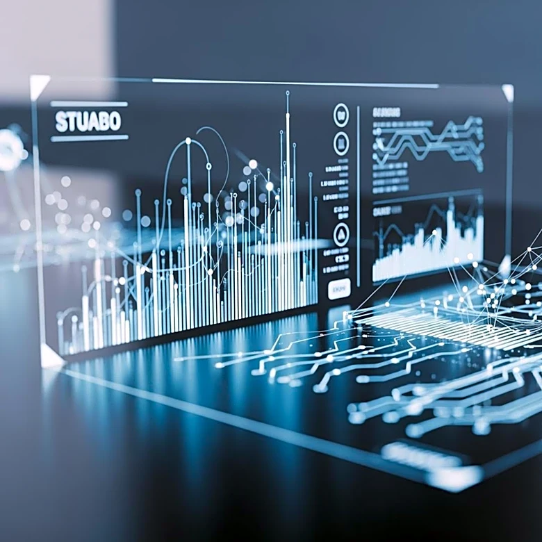 IQVIA Reports Strong Q1 2026 Results Driven by AI Integration and Commercial Growth