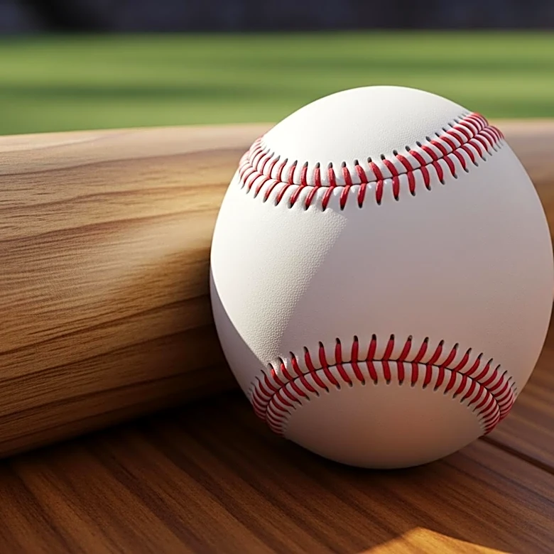 Reds' JJ Bleday Hits Fourth Home Run in Eight Games, Boosting Team's Offense