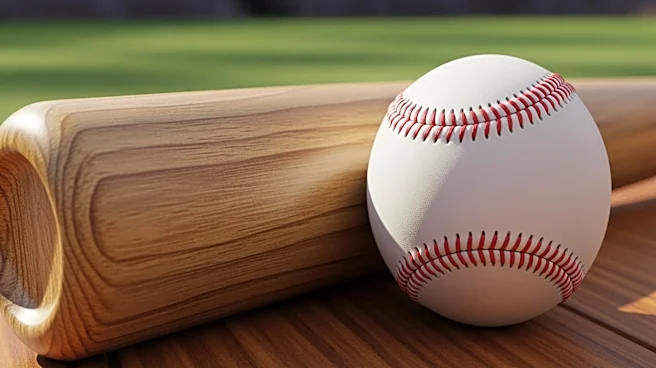 Reds' JJ Bleday Hits Fourth Home Run in Eight Games, Boosting Team's Offense