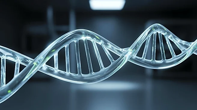 Nona Biosciences Launches Updated Brand Identity to Enhance Biotherapeutic Innovation