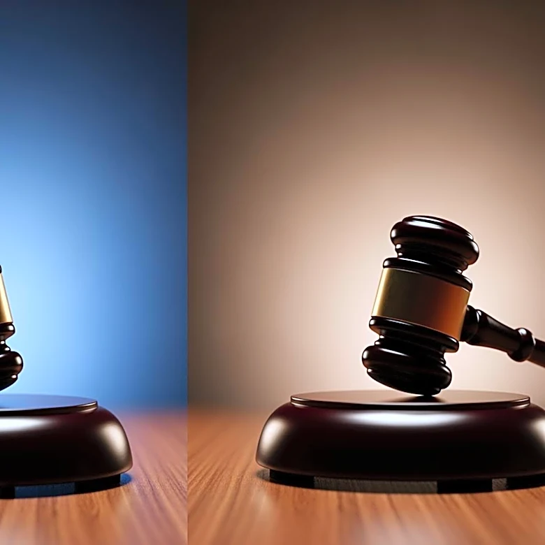 Wisconsin Judge Dismisses Onego Bio's Lawsuit Against EVERY Co, Delaware Case Continues