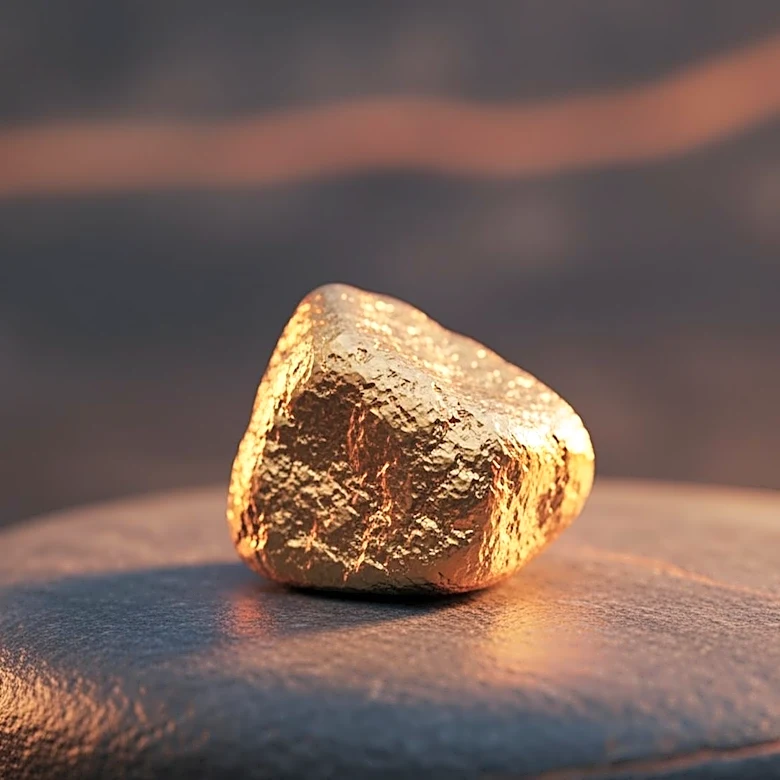 Dundee Precious Metals Reports Record $203 Million Free Cash Flow Amid Strong Performance
