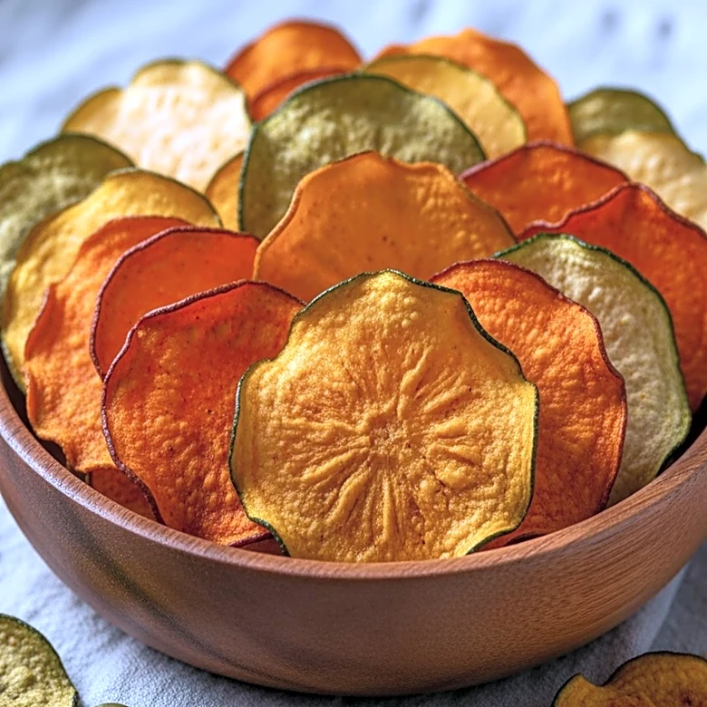 Go Raw Expands Product Line with New Snacking Crisps