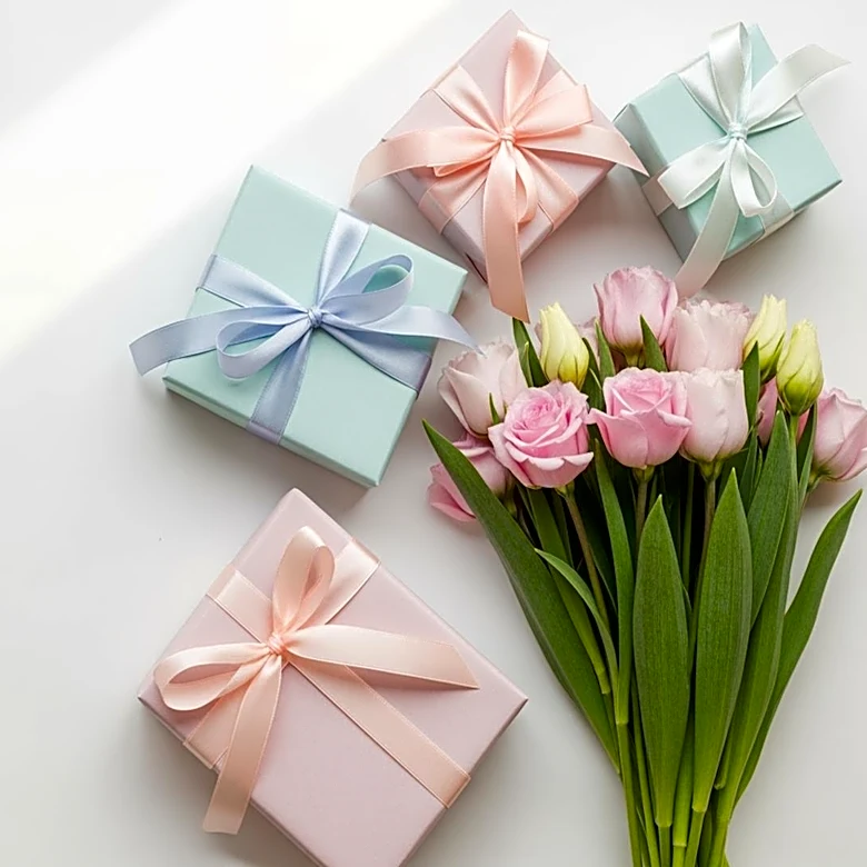 Consumer Reports Highlights May Deals for Mother's Day and Memorial Day
