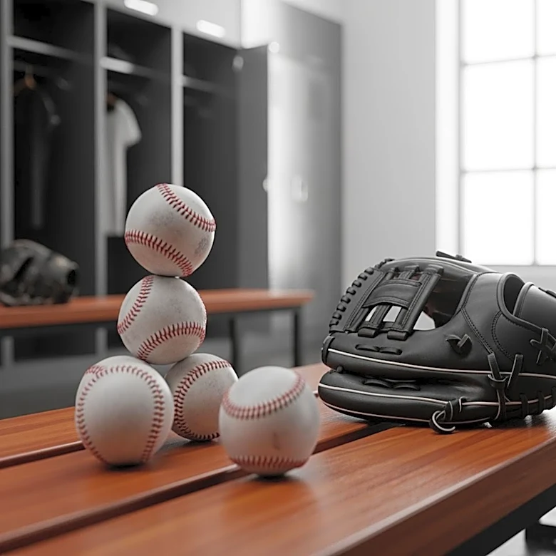 Padres Promote Sung-Mun Song Amidst Roster Changes