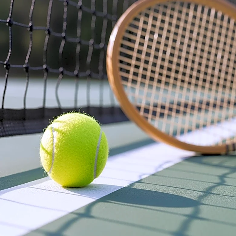 Tennis Players, Led by Aryna Sabalenka, Consider Boycott Over Grand Slam Revenue Share