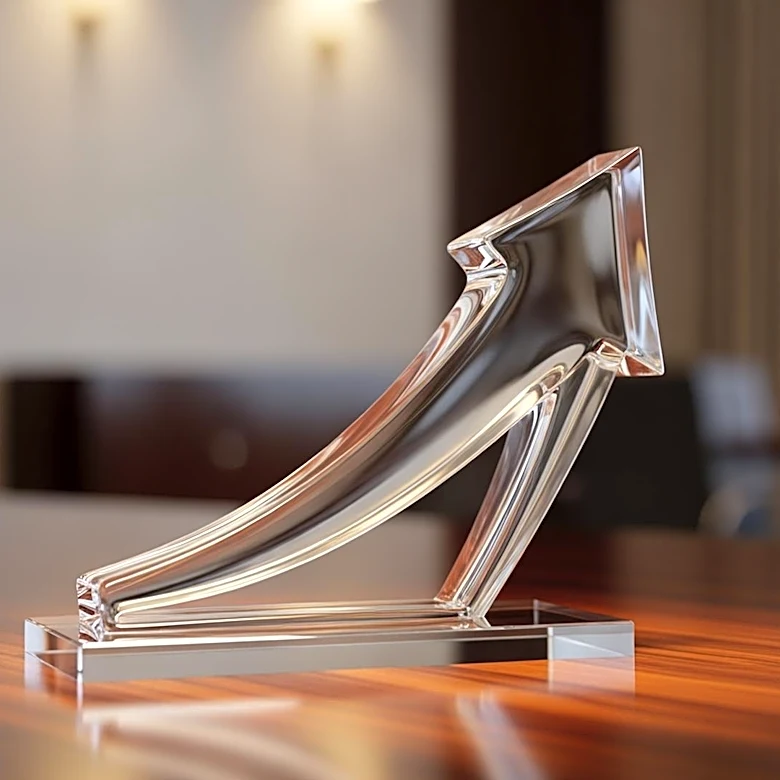 QuTwo Achieves $380M Valuation in Angel Funding Round