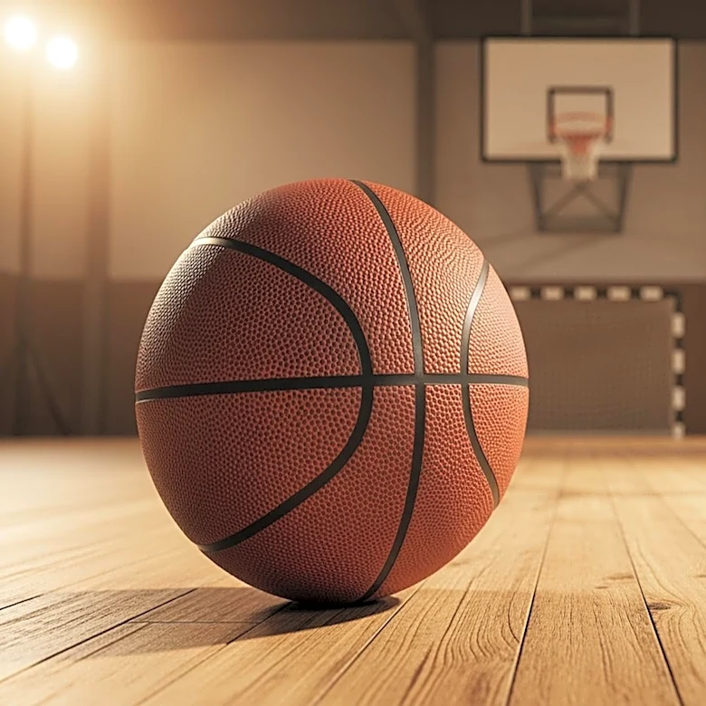 Oregon State Basketball Legend José Ortiz Passes Away at 62, Leaving a Legacy in Puerto Rican and International Basketball