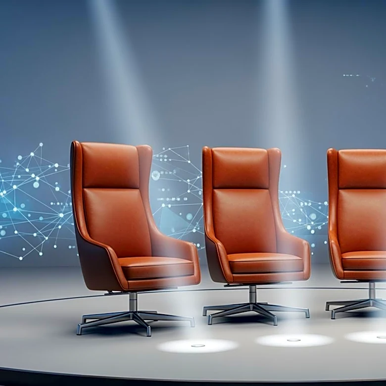 Industry Leaders Jason Blum, Michael De Luca, and Tom Quinn to Address Future of Producing at PGA Conference