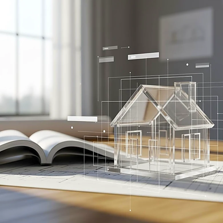 Zillow and Realtor.com Collaborate to Enhance Pre-Market Transparency for Home Buyers