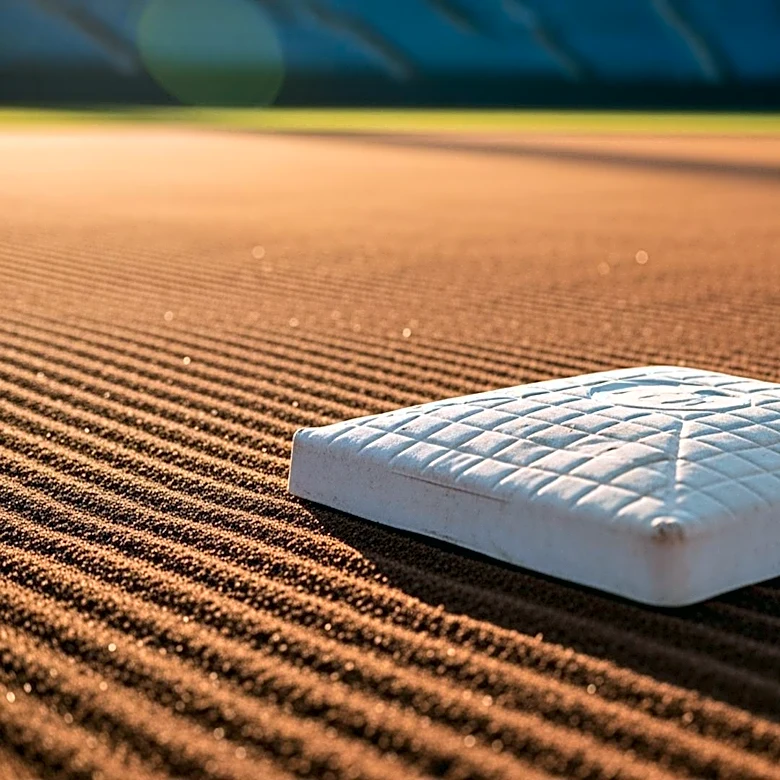 Rangers' Ezequiel Duran Steps Up at Second Base Amid Injuries