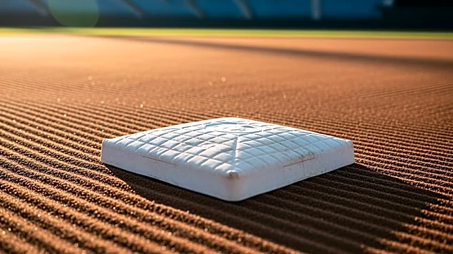 Rangers' Ezequiel Duran Steps Up at Second Base Amid Injuries