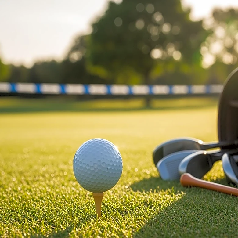 PGA Championship at Aronimink Golf Club to Feature Philly-Inspired Merchandise