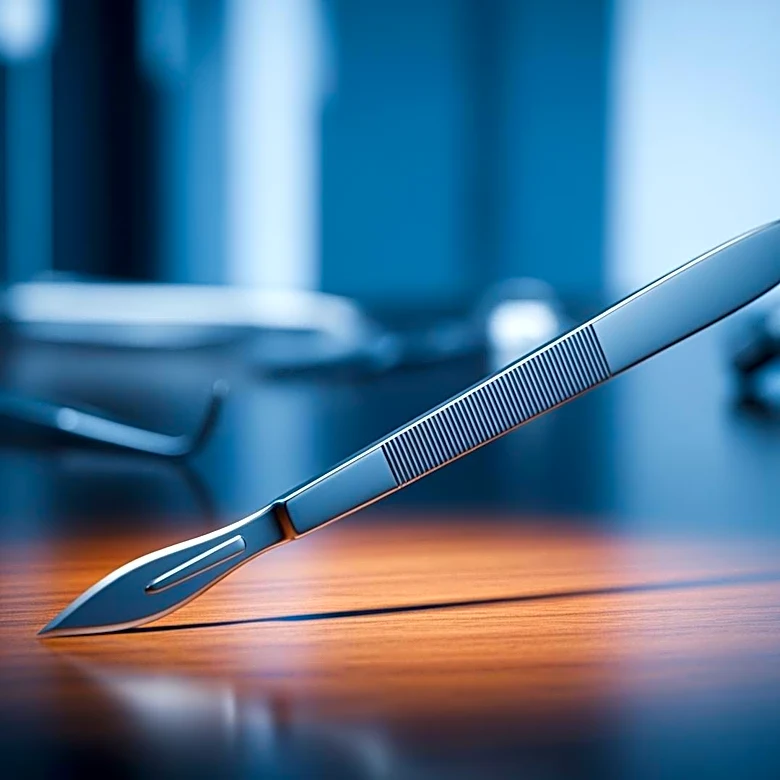 Turbett Surgical Appoints Kevin Danahy as CEO to Drive Growth