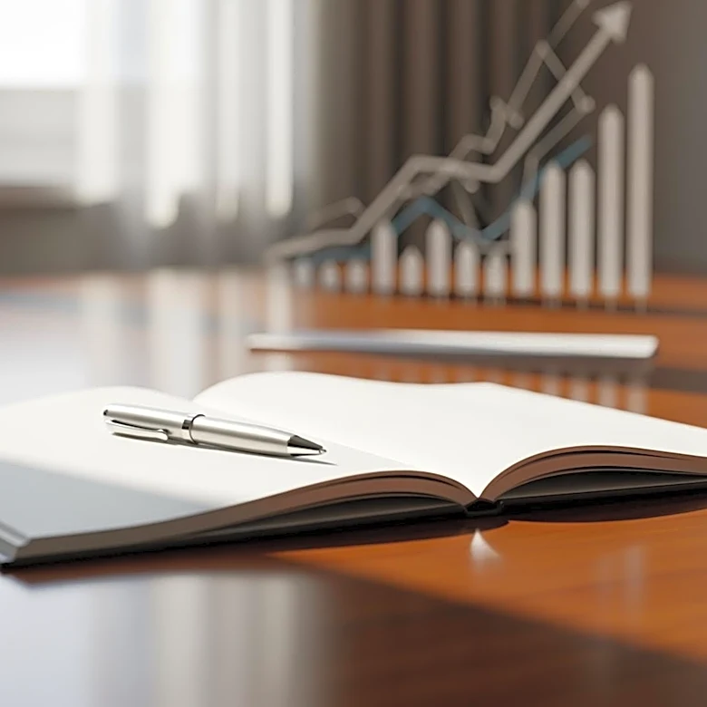 Webinar Offers Insights on Effective Performance Management