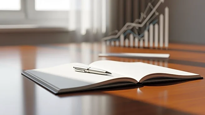 Webinar Offers Insights on Effective Performance Management