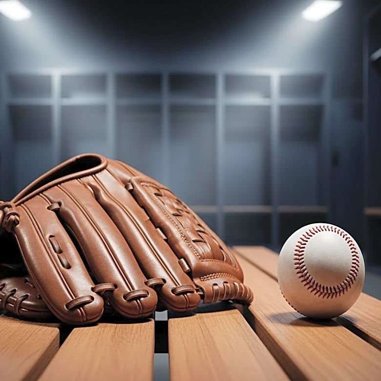 Padres' Kyle Hart Reassigned to Triple-A Amid Roster Changes