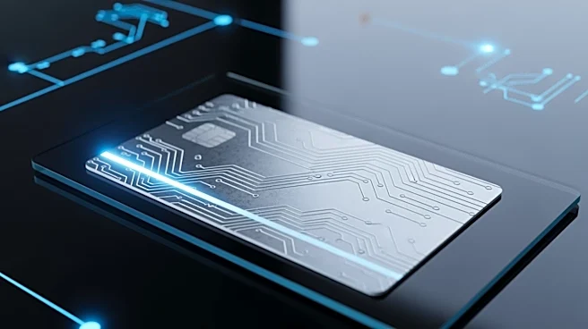 Buyerlink Secures $40 Million Credit Facility to Boost Growth in AI-Driven Ad Tech