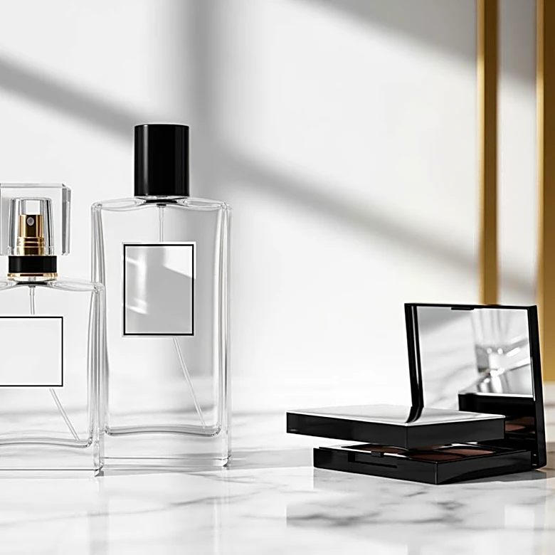 LVMH Considers Selling Marc Jacobs and Fenty Beauty Amid Restructuring Efforts