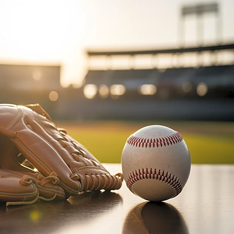 St. Louis Cardinals Excel in Opening Month, Earning High Praise