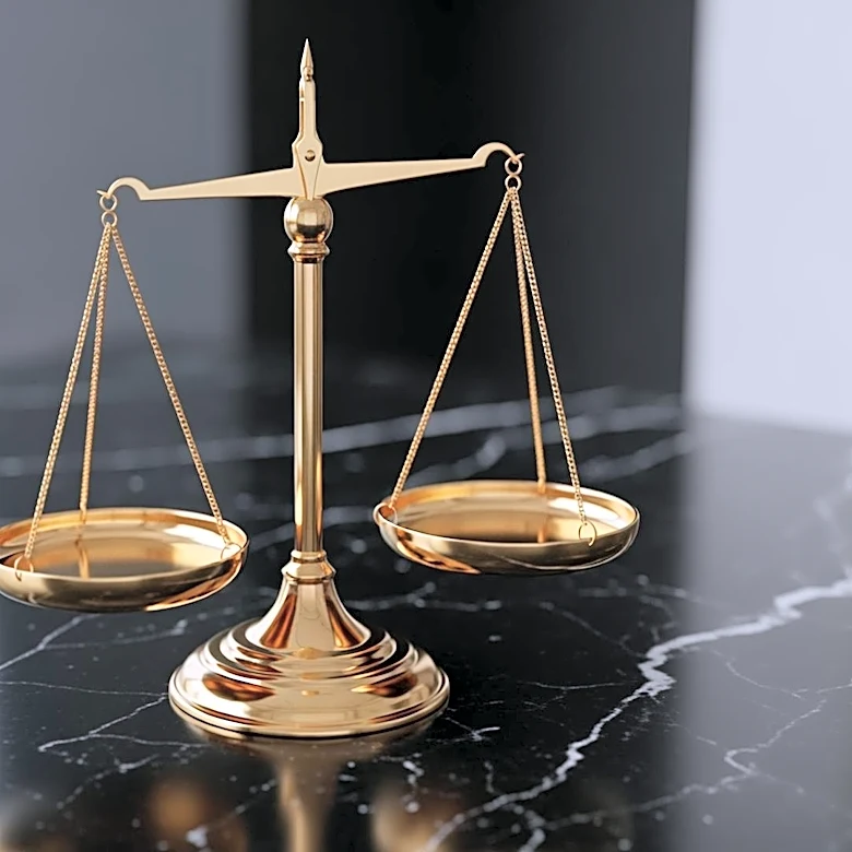 Transamerica Settles $57 Million Insurance Lawsuit Over Cost Increases