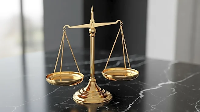 Transamerica Settles $57 Million Insurance Lawsuit Over Cost Increases