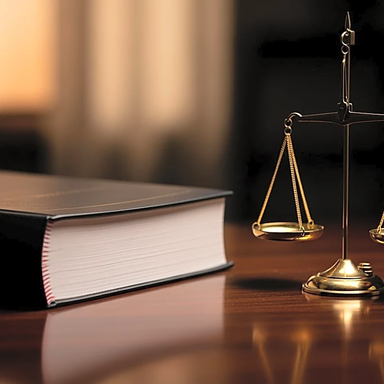 New Mexico Attorney General Seeks $3.7 Billion Fine Against Meta for Child Safety Failures