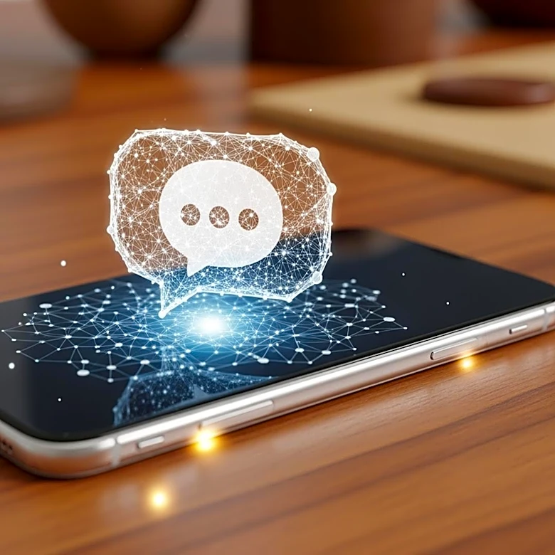 Etsy Launches ChatGPT App to Enhance Shopper Experience and AI Development