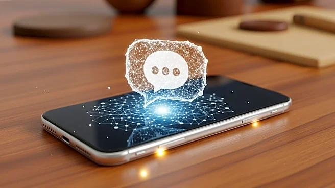 Etsy Launches ChatGPT App to Enhance Shopper Experience and AI Development