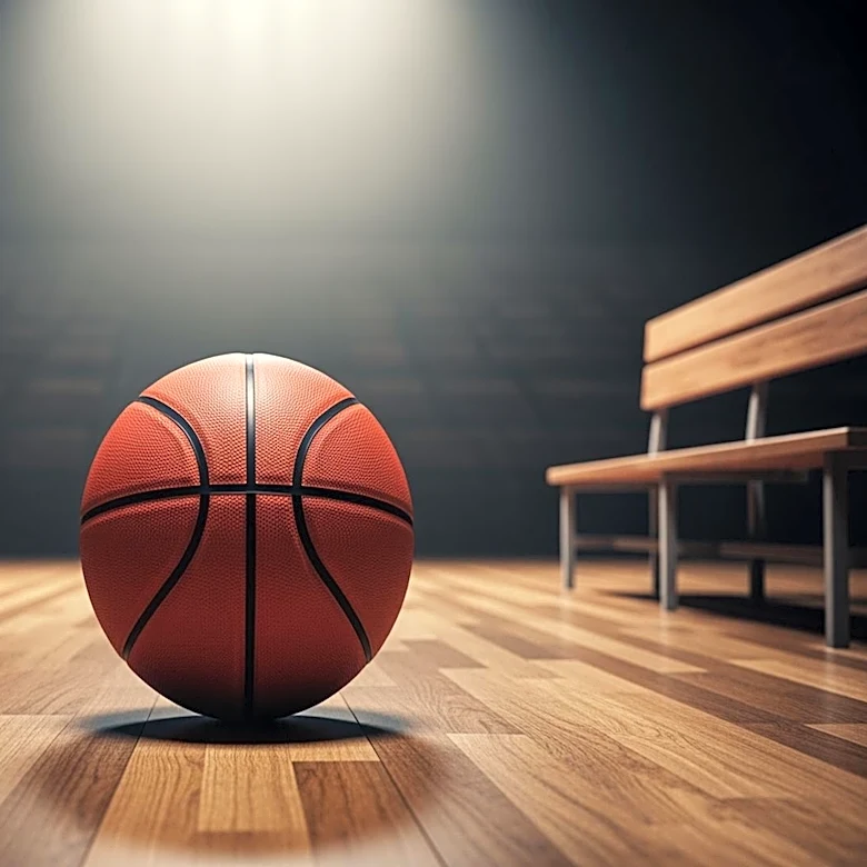 Duke and Louisville Compete for ACC Basketball Dominance