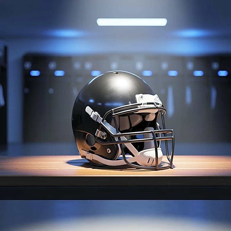 Dallas Cowboys Rookies Poised for Success in 2026 NFL Season