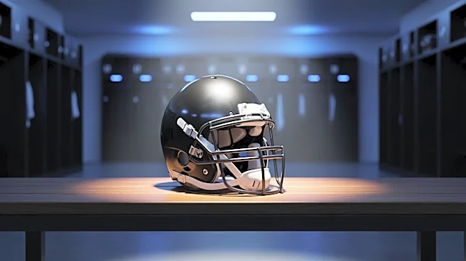 Dallas Cowboys Rookies Poised for Success in 2026 NFL Season