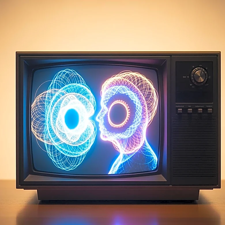 Maury Povich Reboots TV Show for AI Ad, Highlighting Human-Machine Collaboration