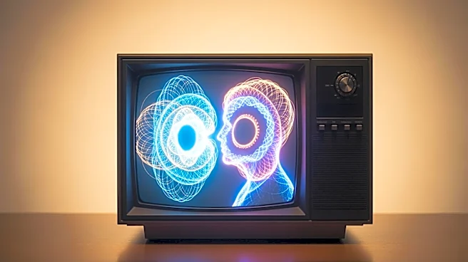 Maury Povich Reboots TV Show for AI Ad, Highlighting Human-Machine Collaboration