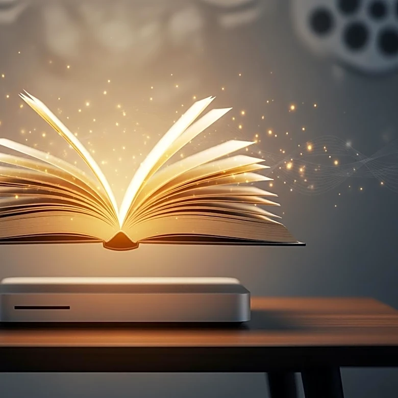 Prime Video Launches YA Book-to-Screen Initiative with Obsessed Fest