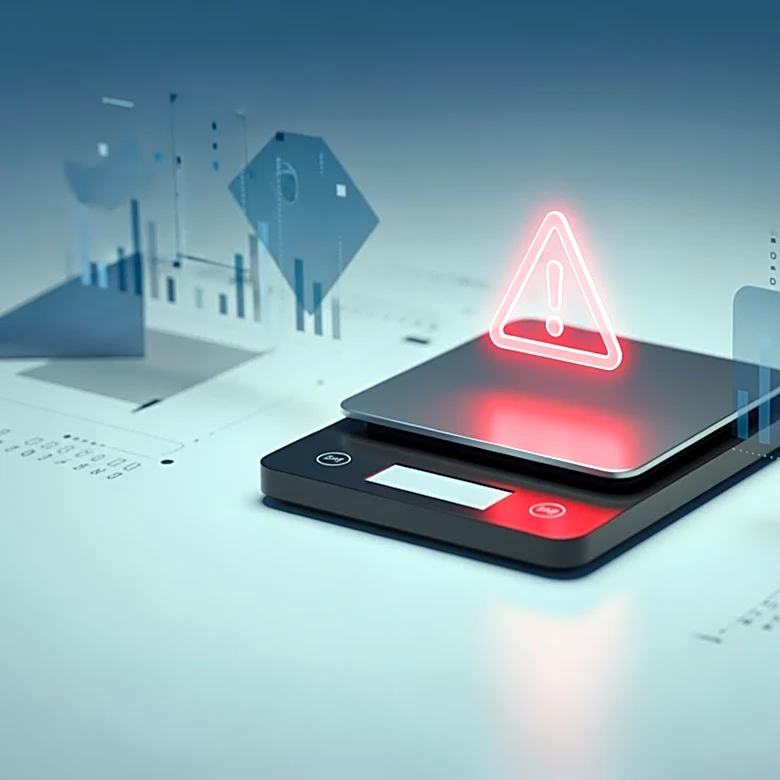 New York Officials Advocate for Ban on 'Surveillance Pricing'