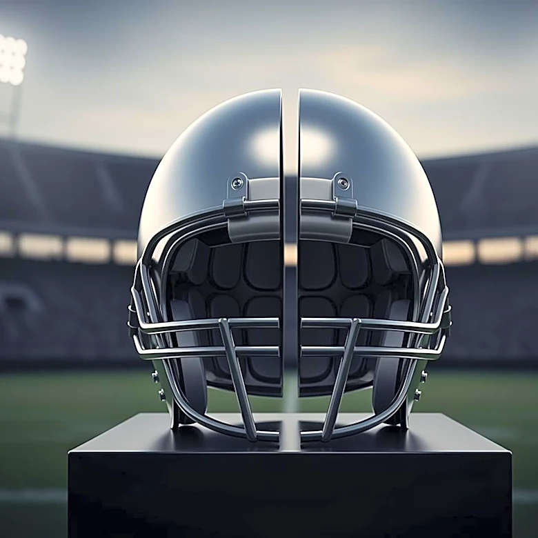 Big Ten Advocates for 24-Team College Football Playoff Expansion Amid SEC Opposition