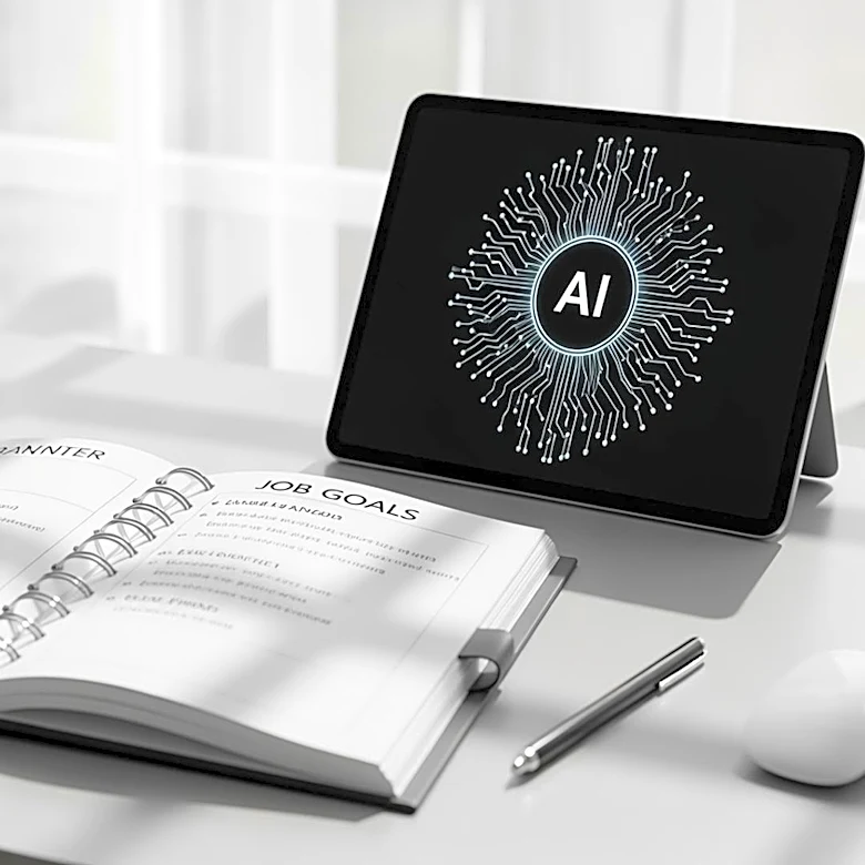 HR Leaders Urged to Focus on Job Goals Amid AI Integration Concerns
