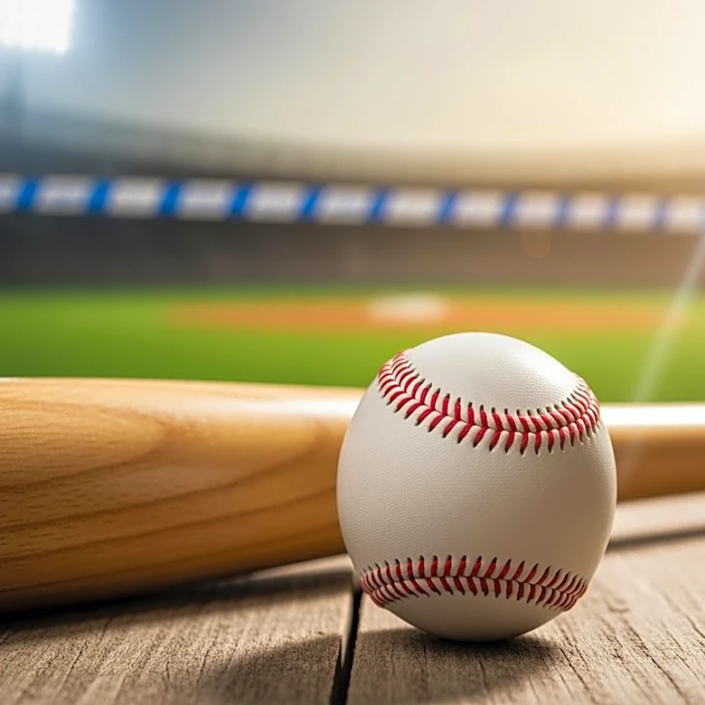 Oregon State Baseball Secures 6-4 Victory Over Portland in Extra Innings