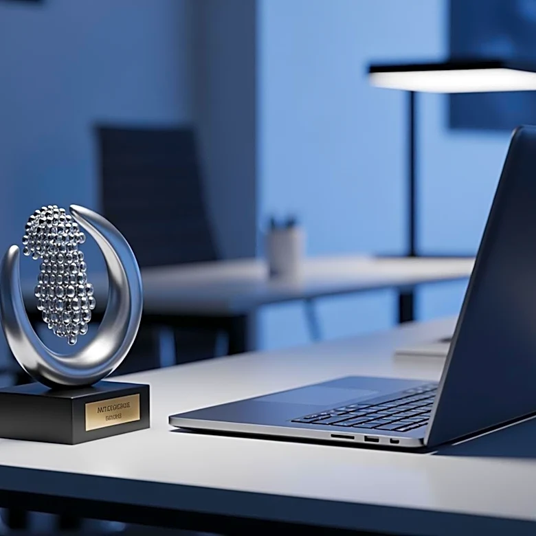 Coinbase Announces 14% Workforce Reduction Amid AI Restructuring