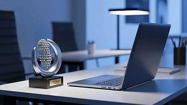 Coinbase Announces 14% Workforce Reduction Amid AI Restructuring
