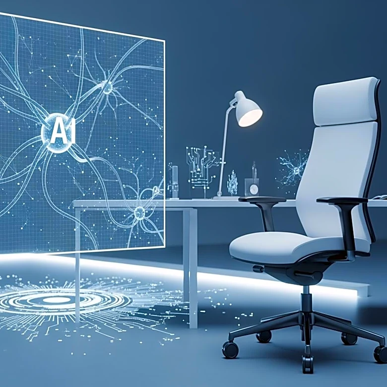 Coinbase Restructures Workforce, Emphasizes AI Integration Amid Layoffs
